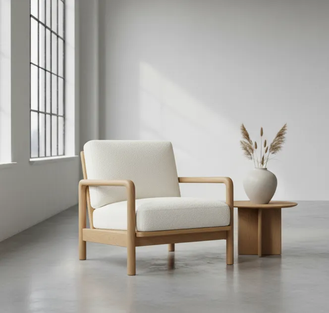 product_image-full